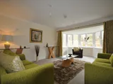 Howards Way, Branston, Burton on Trent