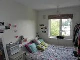 Purford Green, Harlow