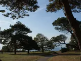 Durley Gardens Bournemouth