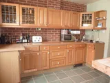 4 bed, Heavitree