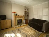 Finchfield Road West, Finchfield, Wolverhampton