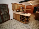 Hoddesdon, Herts - Spacious 5 Bed Detached In Premier Turning.