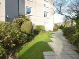 Burnards Court, BODMIN