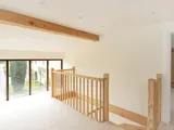 Maiden Lane, Cherhill, Calne, Wiltshire, SN11