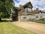Henfold Lane, Holmwood, Dorking, Surrey, RH5