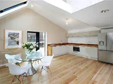 Old Orchard Yard, Walcot, Bath, BA1
