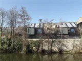 Old Orchard Yard, Walcot, Bath, BA1