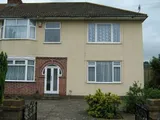 BISHOPSWORTH , Bristol, BS13 8LX