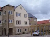 MICKLETHWAITE GROVE WETHERBY LS22 5LA