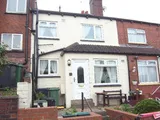 WOODSIDE VIEW, BURLEY, LEEDS, LS4 2QU