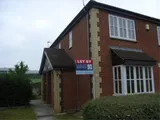  SYCAMORE DRIVE, HARROGATE, HG27PU