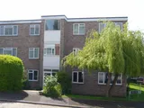 Alpine Court
Kenilworth