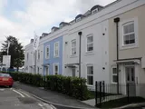 Reigate