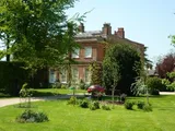Ramridge Park