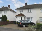 Tonbridge, Kent