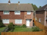 Wigmore Lane
