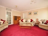 New Ash Green, Longfield, Kent