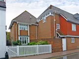 Boughton, Faversham, Kent