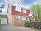 Weavering, Maidstone, Kent