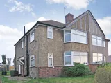 Northumberland Heath, Kent