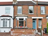 Walthamstow, London