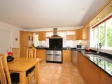 Southwater, Horsham, West Sussex