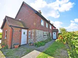 Selmeston, Selmeston, East Sussex