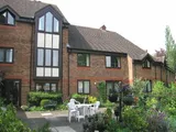 HORSHAM