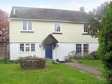 Billingshurst, West Sussex