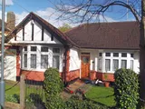 Woodford Green, Essex