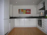 Chapter Way, Colliers Wood, London, SW19