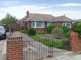Deal, Kent