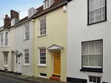 Deal, Kent