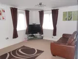 Laindon, Basildon, Essex