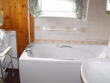 35 Pen Y Mynydd, Cymmer, Port Talbot, West Glamorgan