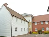 Rowhedge