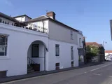 Hawkhurst,, Kent