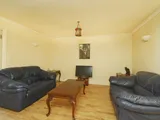 Thirlmere Gardens, Northwood