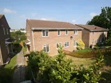 Piltdown Close, Hastings, East Sussex