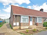 Ashington, West Sussex