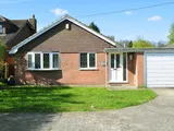 West Kingsdown, Sevenoaks, Kent