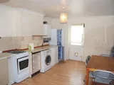 Sandringham Road, Willesden, NW2