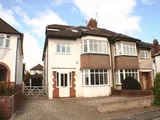 Henleaze, Bristol