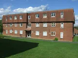 Caxton Way, Haywards Heath, RH16
