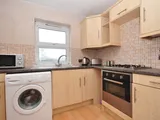 Willesborough, Ashford, Kent