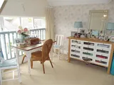 Chain Free ! One Double Bedroom First Floor Flat Located In Parkstone, BH12
