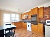 Walderslade, Kent