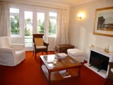 Lindfield Gardens