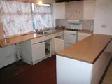 High St, Caeharris, Merthyr Tydfil