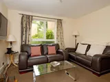 Frimley Close, Southfields